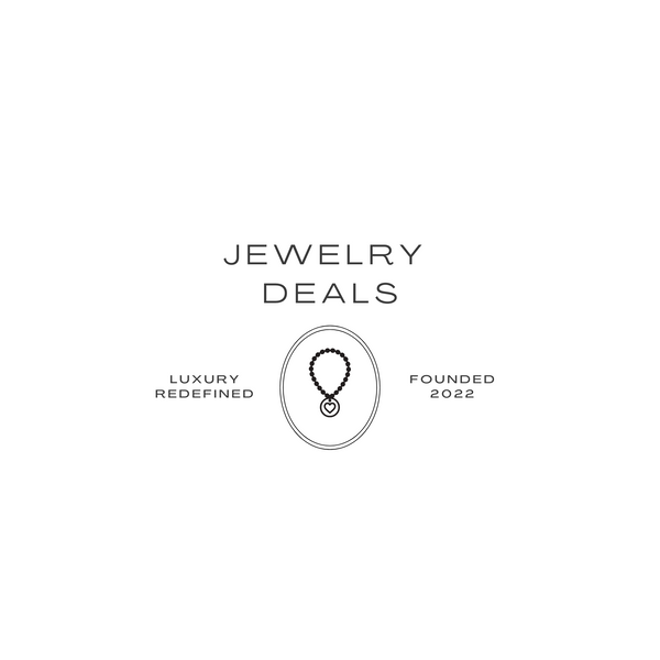 Jewelry Deals